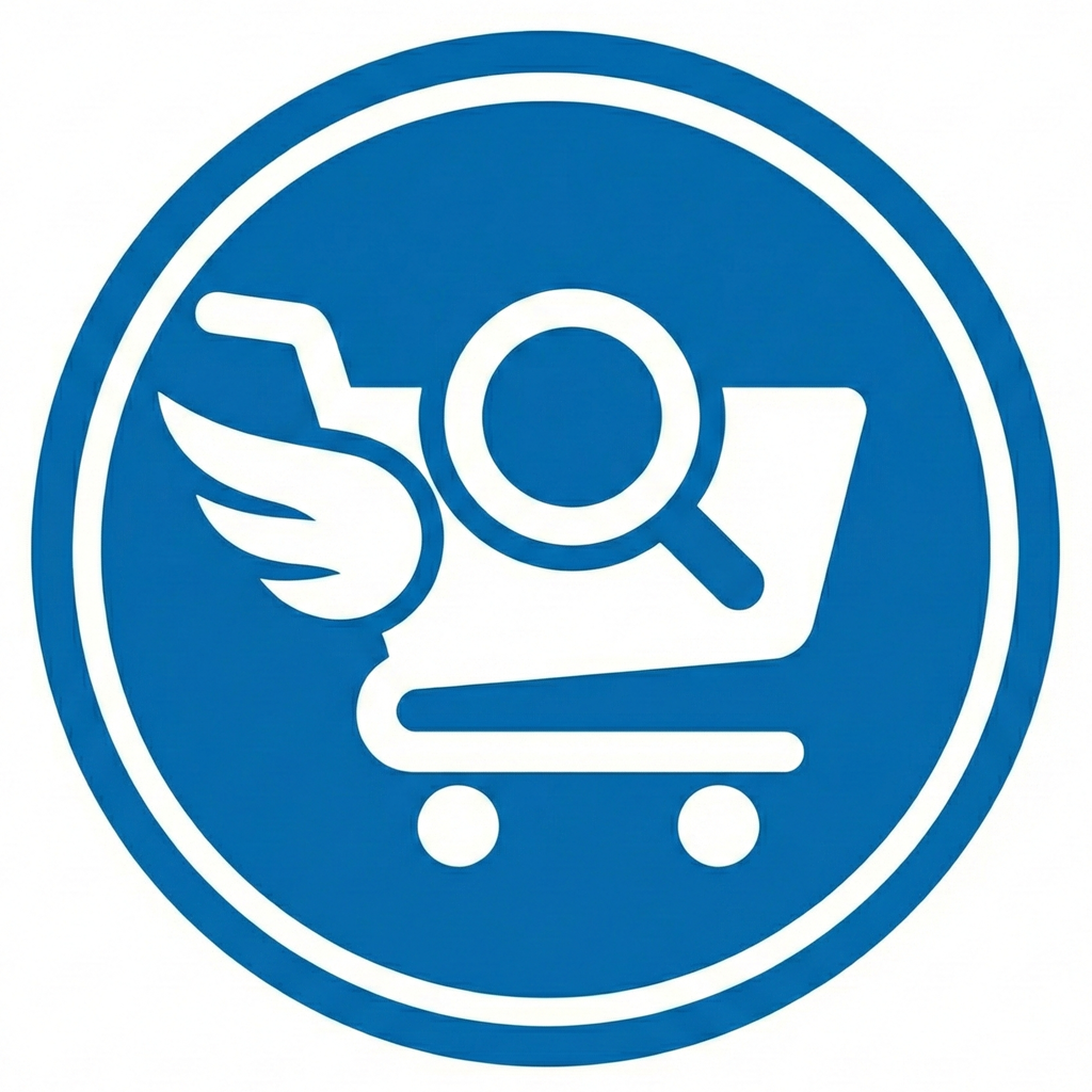 時短くん アイコン